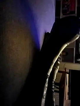 Snapshot of bootslove1 chatting on April 2026 10:19:02 PM bootslove1 online show from April 2026 10:19:02 PM