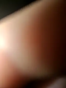 Snapshot of bootslove1 chatting on April 2026 02:09:02 AM bootslove1 online show from April 2026 02:09:02 AM