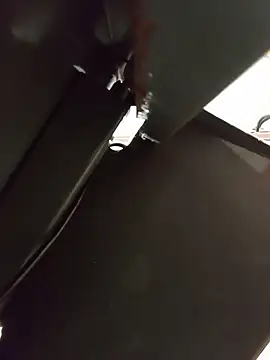 gatinha20257 online show from May 2026 06:20:01 PM