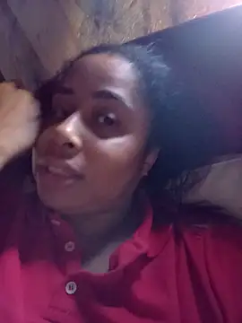 gatinha20257 online show from June 2026 02:22:01 PM