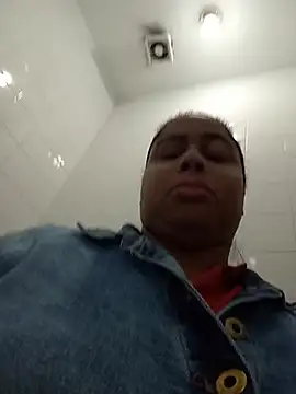 gatinha20257 online show from June 2026 09:29:02 AM