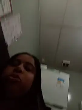 gatinha20257 online show from July 2026 03:29:02 PM