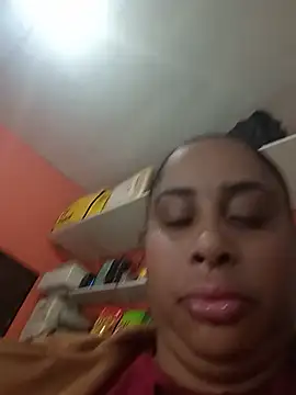 gatinha20257 online show from July 2026 04:19:01 AM