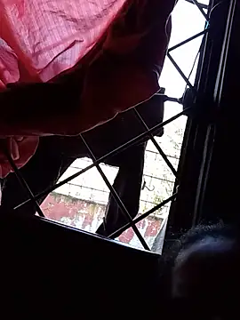 gatinha20257 online show from July 2026 12:57:02 PM