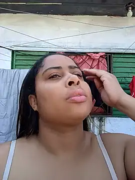 gatinha20257 online show from July 2026 03:14:02 PM