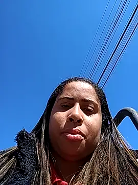 gatinha20257 online show from July 2026 04:44:01 PM