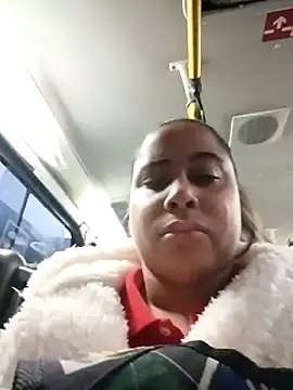 gatinha20257 online show from July 2026 09:45:02 AM