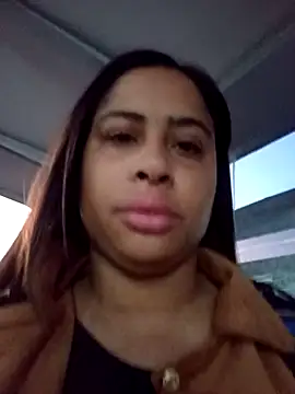 gatinha20257 online show from July 2026 09:27:01 AM
