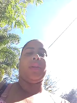 gatinha20257 online show from July 2026 04:09:02 PM