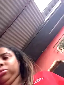 gatinha20257 online show from July 2026 10:40:01 AM