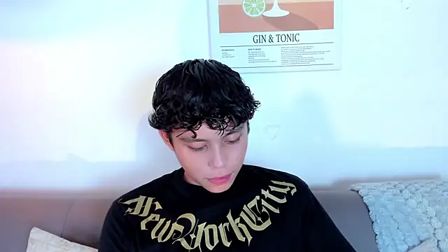chico medusa online show from May 2026 08:58:01 PM