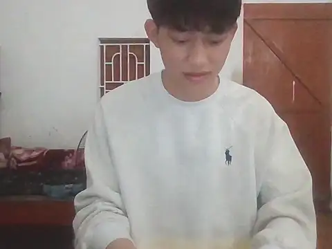 Hihi-haha-- online show from March 2026 05:02:02 AM