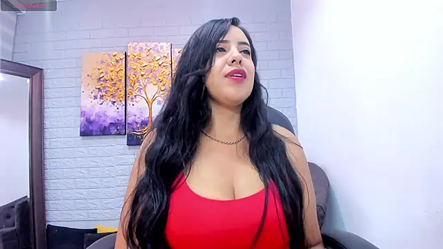 Alice08  online show from May 2026 12:31:02 PM