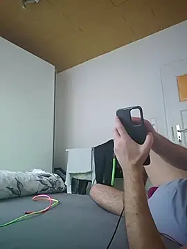 Snapshot of SuperMasaj42 chatting on March 2026 04:35:01 PM SuperMasaj42 online show from March 2026 04:35:01 PM