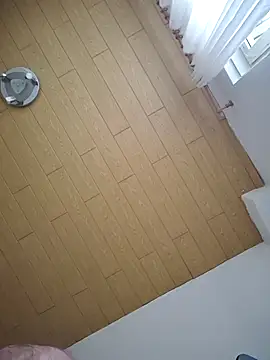 Snapshot of SuperMasaj42 chatting on March 2026 04:32:02 PM SuperMasaj42 online show from March 2026 04:32:02 PM