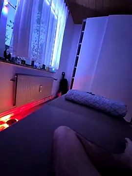 Snapshot of SuperMasaj42 chatting on March 2026 05:50:02 PM SuperMasaj42 online show from March 2026 05:50:02 PM