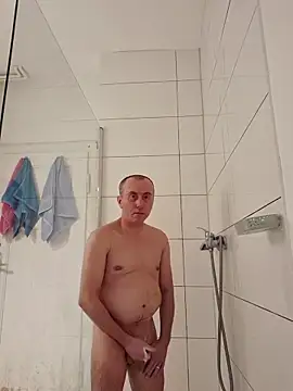 Snapshot of SuperMasaj42 chatting on March 2026 07:09:01 PM SuperMasaj42 online show from March 2026 07:09:01 PM