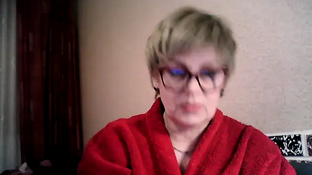 Snapshot of TatkaYang chatting on March 2026 08:04:01 PM TatkaYang online show from March 2026 08:04:01 PM