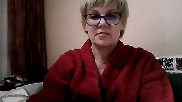 Snapshot of TatkaYang chatting on March 2026 08:34:02 PM TatkaYang online show from March 2026 08:34:02 PM