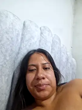 Scarlett zoee online show from April 2026 12:56:01 PM