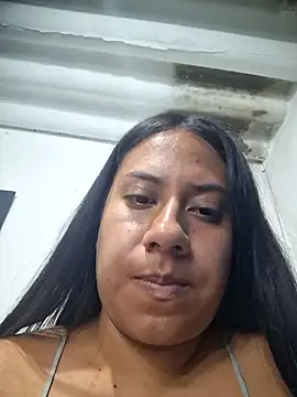 Scarlett zoee online show from May 2026 12:41:02 AM