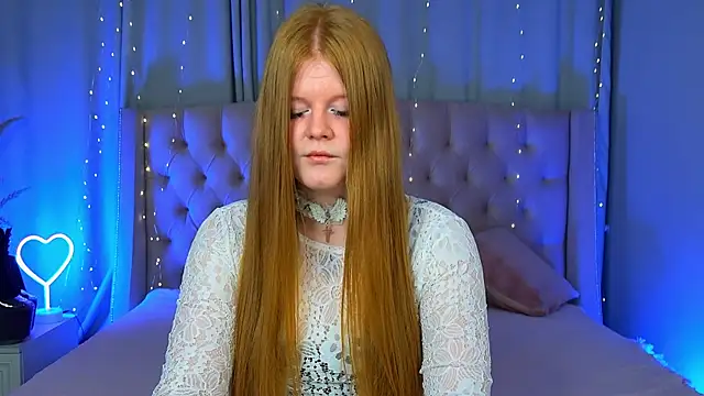 JessicaEmber online show from April 2026 05:22:01 AM