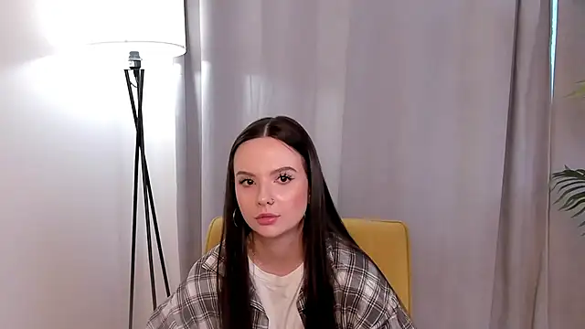 MeghanSkaer online show from March 2026 09:48:02 AM