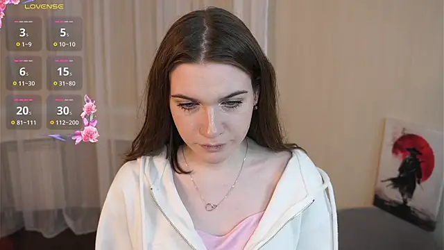 MaraBrookfieId online show from March 2026 04:33:01 PM