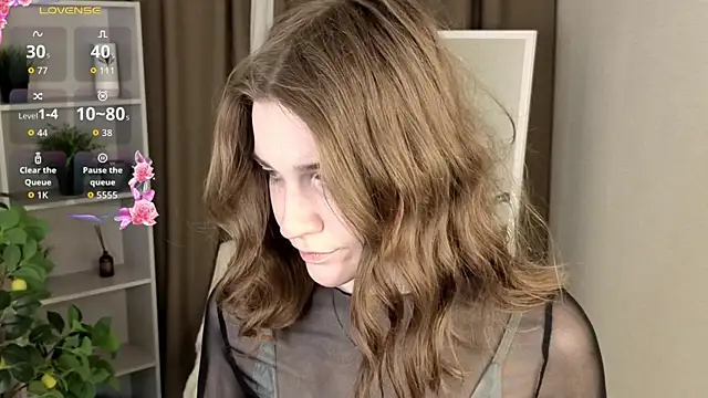 MaraBrookfieId online show from April 2026 04:45:02 PM