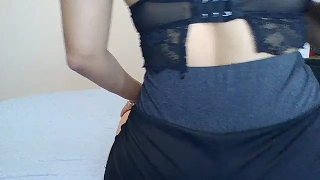 nowkim online show from July 2026 01:50:02 PM