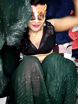 Hot lady234 online show from May 2026 04:59:02 PM