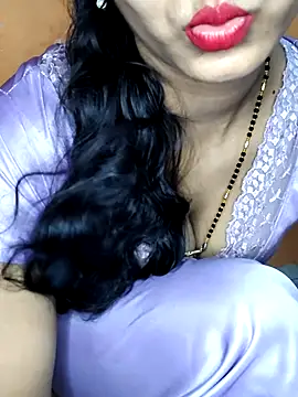 Hot lady234 online show from May 2026 05:14:02 AM