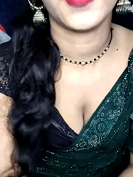 Hot lady234 online show from June 2026 05:07:01 PM