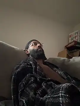 Papi k2000 online show from April 2026 09:30:01 PM