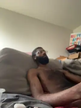 Papi k2000 online show from July 2026 07:53:01 PM