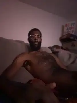 Papi k2000 online show from July 2026 03:47:02 AM