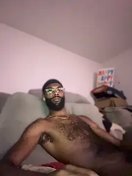 Papi k2000 online show from July 2026 02:05:01 AM