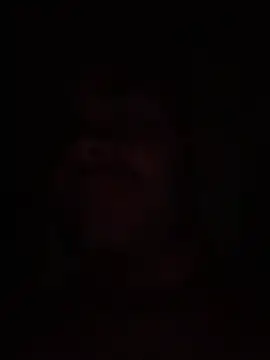 Axel Dominus online show from April 2026 01:07:01 AM