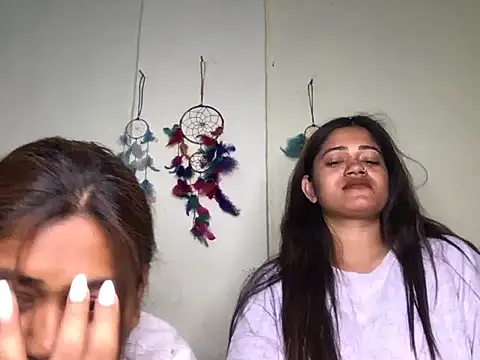 Holey Coupon online show from March 2026 04:12:02 PM