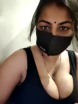 Snapshot of hot8178 chatting on March 2026 06:14:01 PM hot8178 online show from March 2026 06:14:01 PM