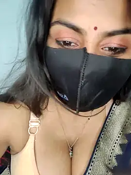 hot8178 online show from April 2026 08:23:02 AM