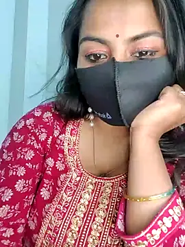 hot8178 online show from April 2026 05:08:02 PM