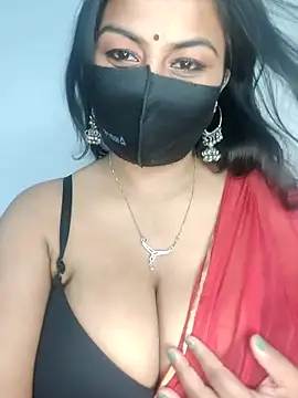 hot8178 online show from May 2026 06:19:02 AM