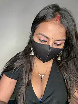 hot8178 online show from May 2026 10:12:02 AM