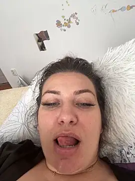 SweetCurvess online show from May 2026 08:19:01 AM