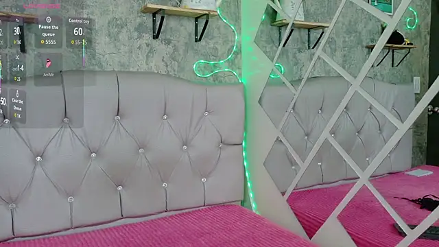 Sophia xoxo1 online show from June 2026 01:02:01 PM