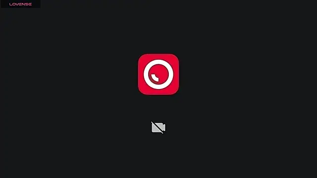 Sophia xoxo1 online show from June 2026 11:47:02 AM