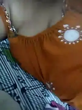 anjupere online show from May 2026 02:07:01 AM