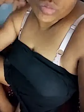 anjupere online show from June 2026 10:41:02 AM