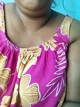 anjupere online show from June 2026 04:04:02 AM